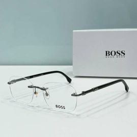 Picture of Boss Sunglasses _SKUfw56614581fw